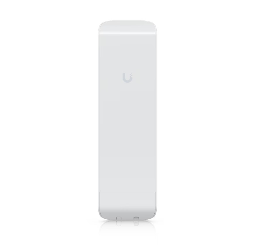 Matériels informatique UBIQUITI Nano Station M2 NSM2 Blanc infinytech Réunion 01