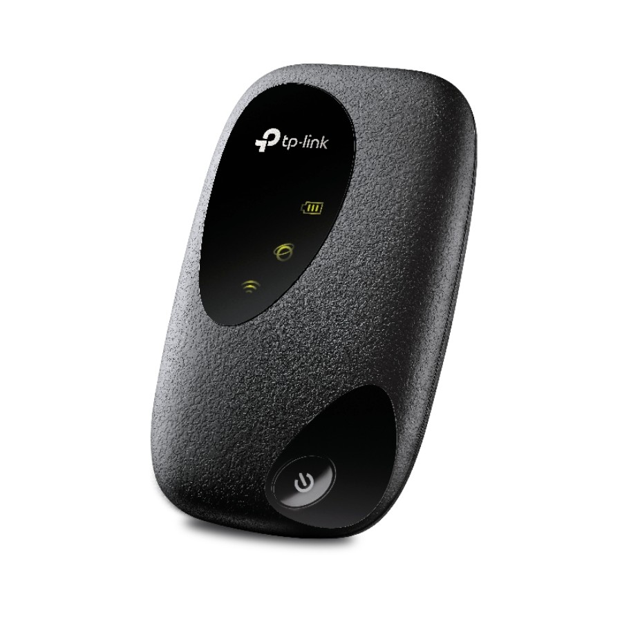 TP-LINK M7000 infinytech Réunion 50