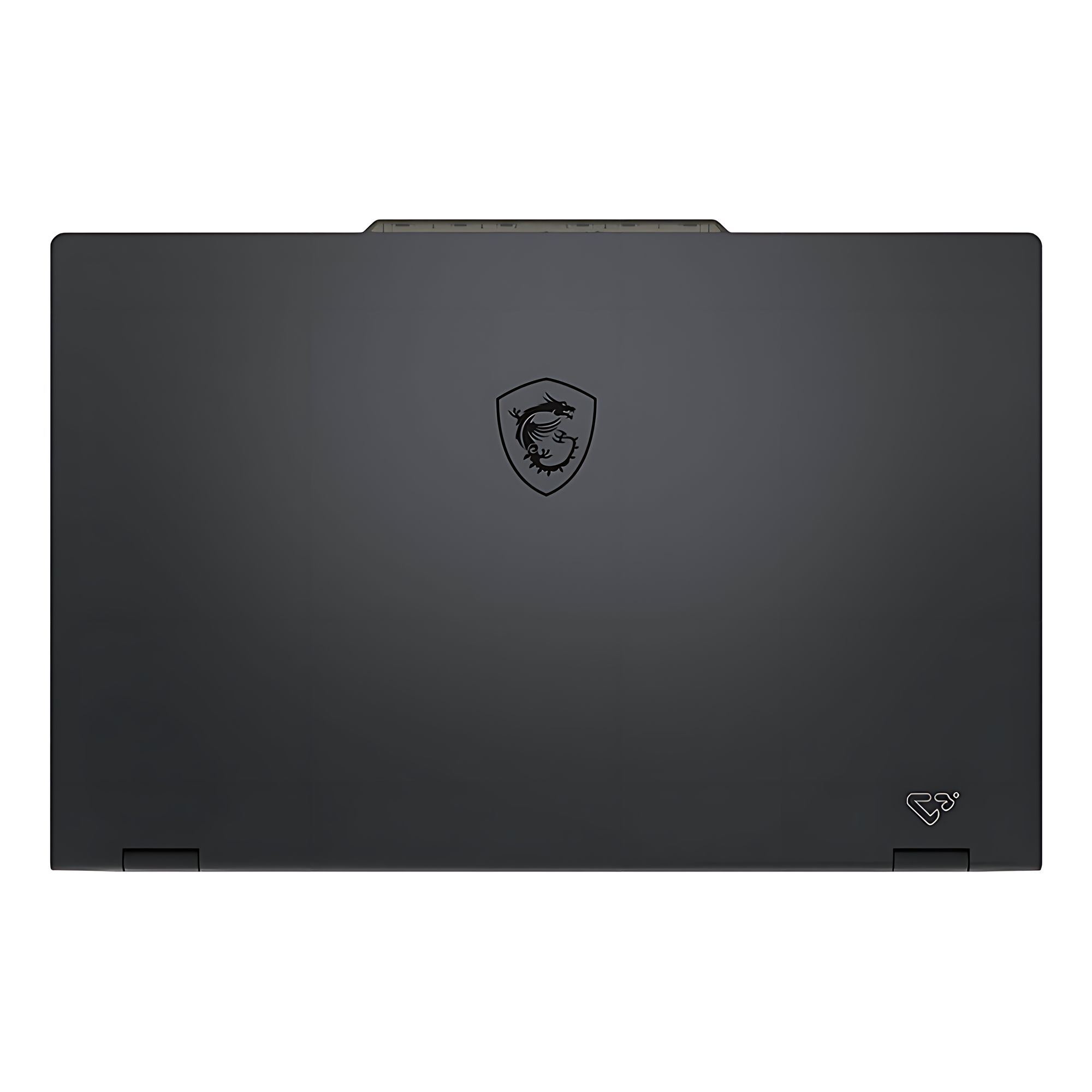 Matériels informatique MSI Cyborg 15 B2RWFKG-010FR infinytech Réunion 02