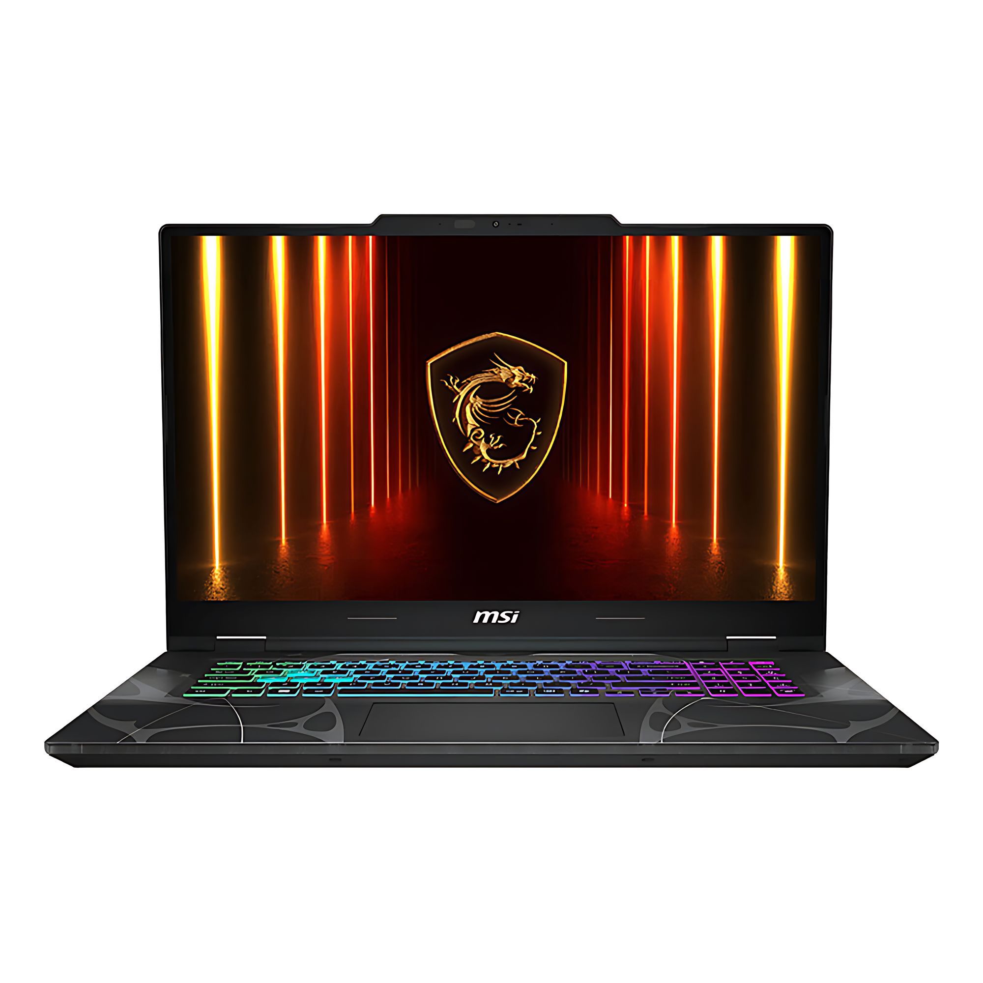 Matériels informatique MSI Cyborg 15 B2RWFKG-010FR infinytech Réunion 01