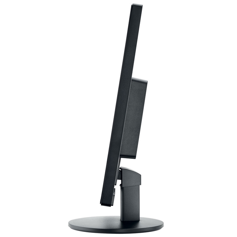 Matériels informatique moniteur pc AOC E2770SH infinytech Réunion 2