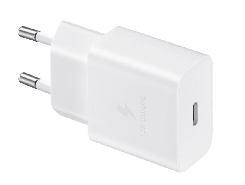 Matériels informatique SAMSUNG EP-T1510NWEGEU 15W Blanc infinytech Réunion 01