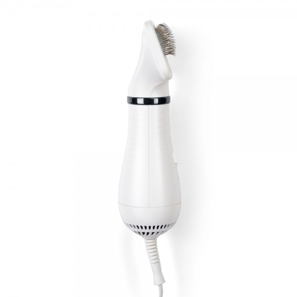 Infinytech 974 brosse-sechoir-pour-animaux