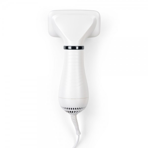Infinytech réunion 974 brosse-sechoir-pour-animaux