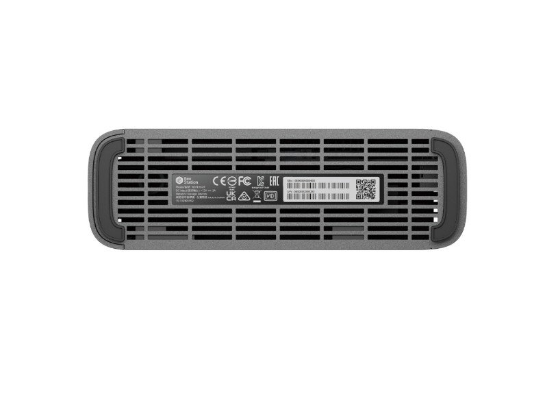 Matériels informatique SYNOLOGY BeeStation Plus 8To infinytech Réunion 05
