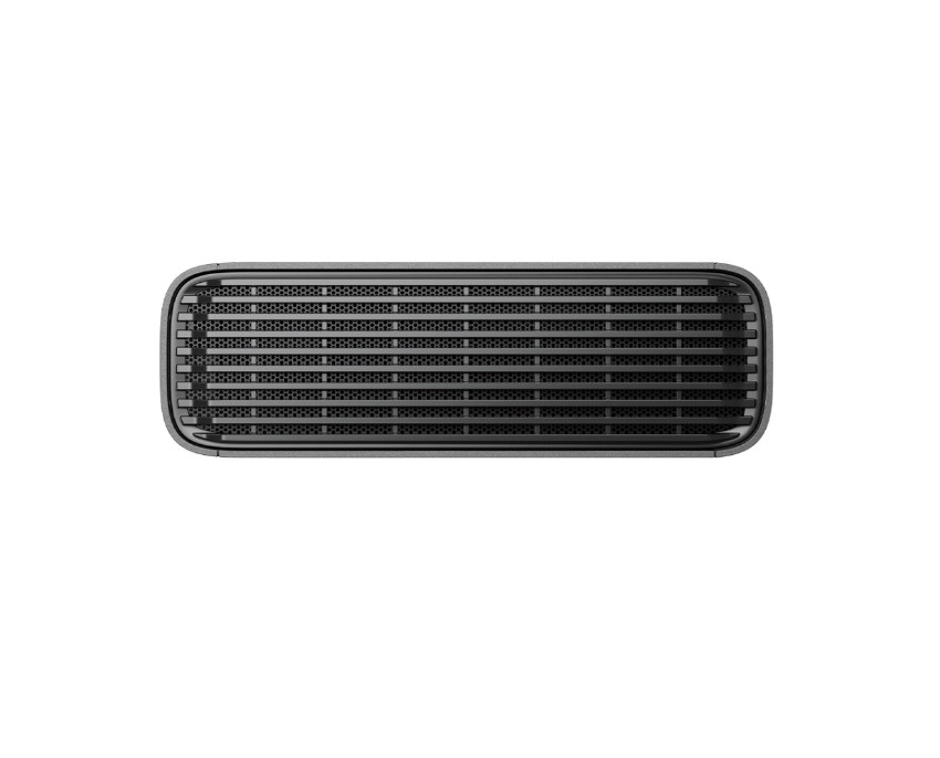 Matériels informatique SYNOLOGY BeeStation Plus 8To infinytech Réunion 04