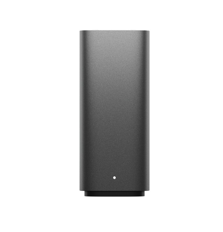 Matériels informatique SYNOLOGY BeeStation Plus 8To infinytech Réunion 01