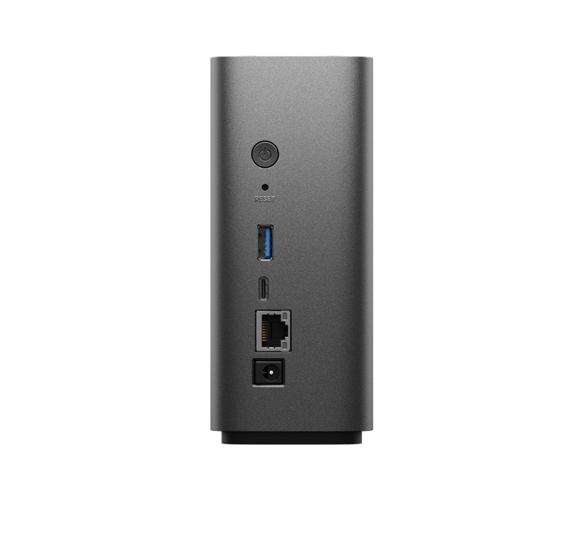 Matériels informatique SYNOLOGY BeeStation Plus 8To infinytech Réunion 03