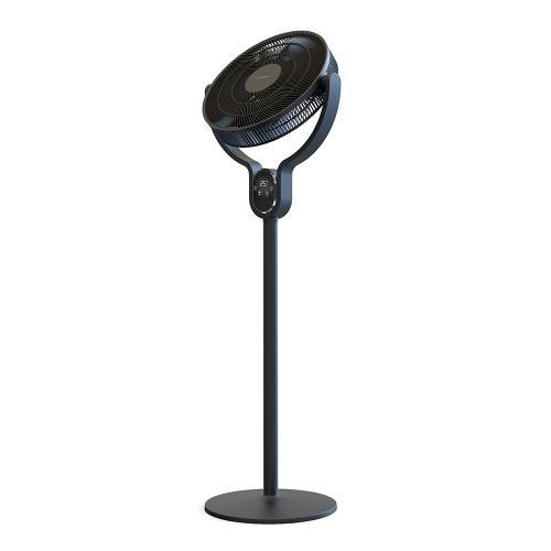 Ventilateur sur pied SCUS800DT Inifinytech reunion974