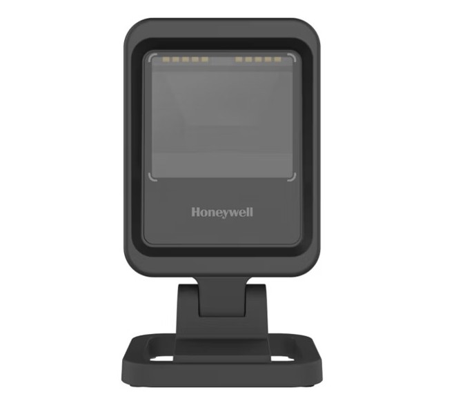 Honeywell Genesis XP 7680g infinytech Réunion 01