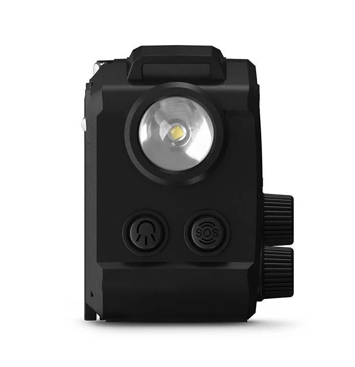 Radio portable avec lampe torche Philips Infinytech reunion  - Copie