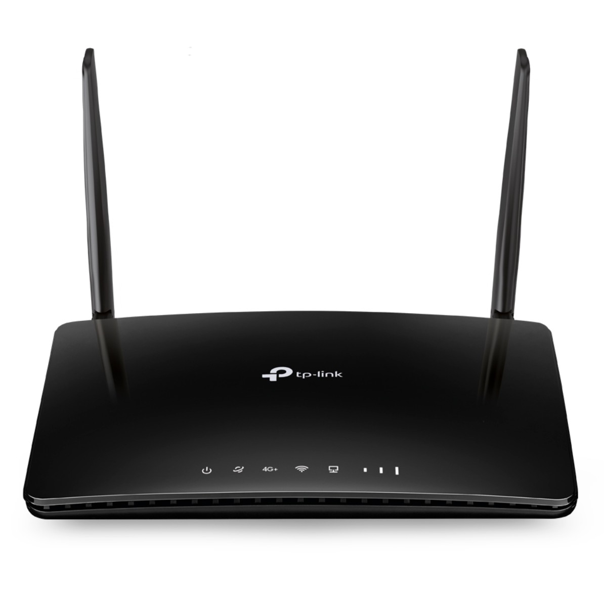 TP-Link Archer MR600 infinytech Réunion 20