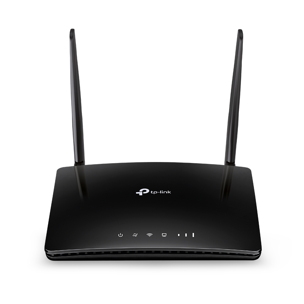 TP-LINK Archer MR200 infinytech Réunion 20