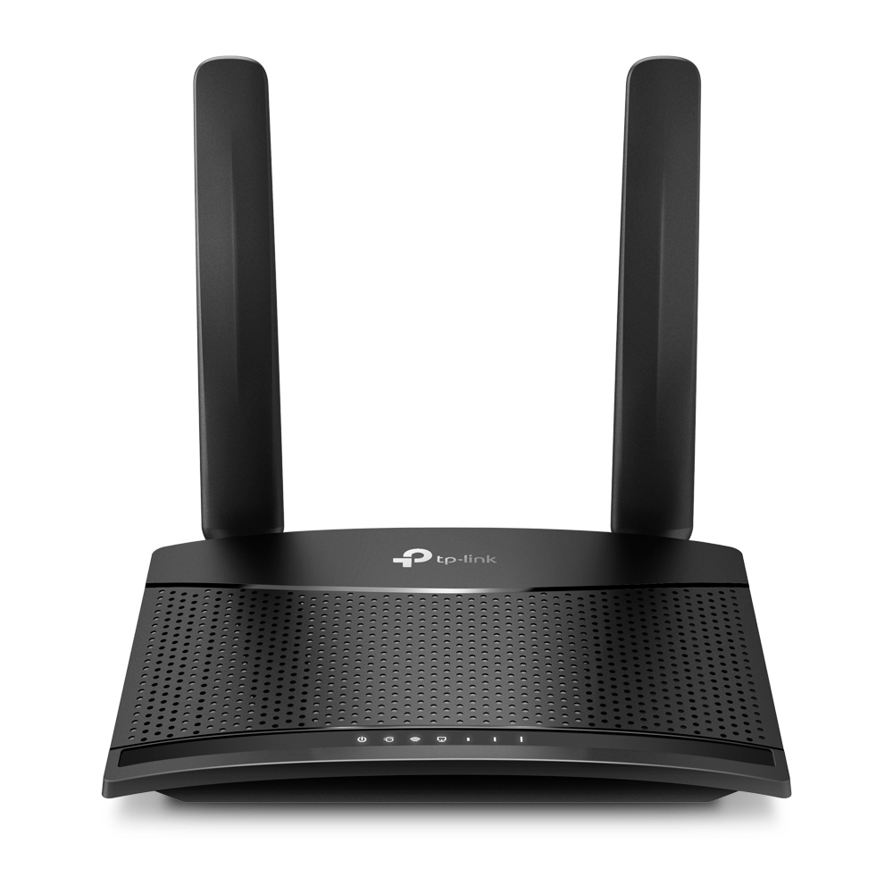 TP-LINK TL-MR100 infinytech Réunion 20