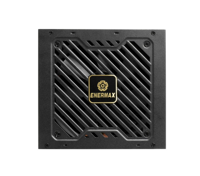 Matériels informatique ENERMAX Revolution III 750W Noir infinytech Réunion 03