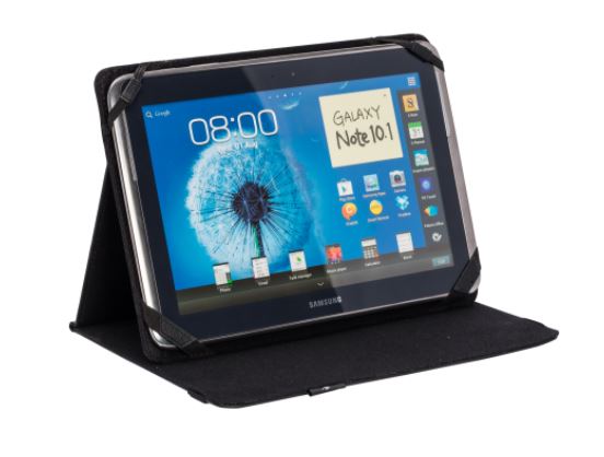 Matériels informatique housse universelle BLUESTORK pour tablette 10 pouces infinytech Réunion 1
