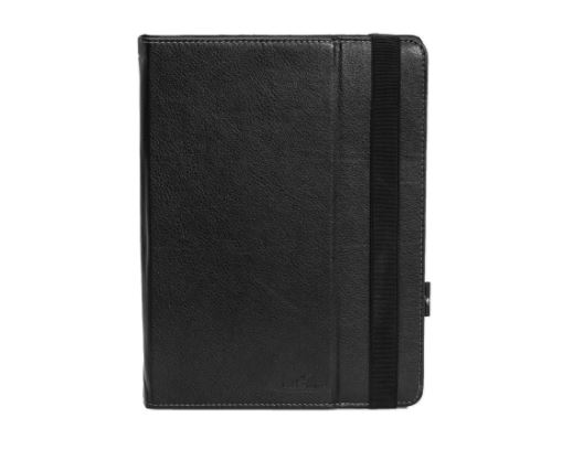Matériels informatique housse universelle BLUESTORK pour tablette 10 pouces infinytech Réunion 2