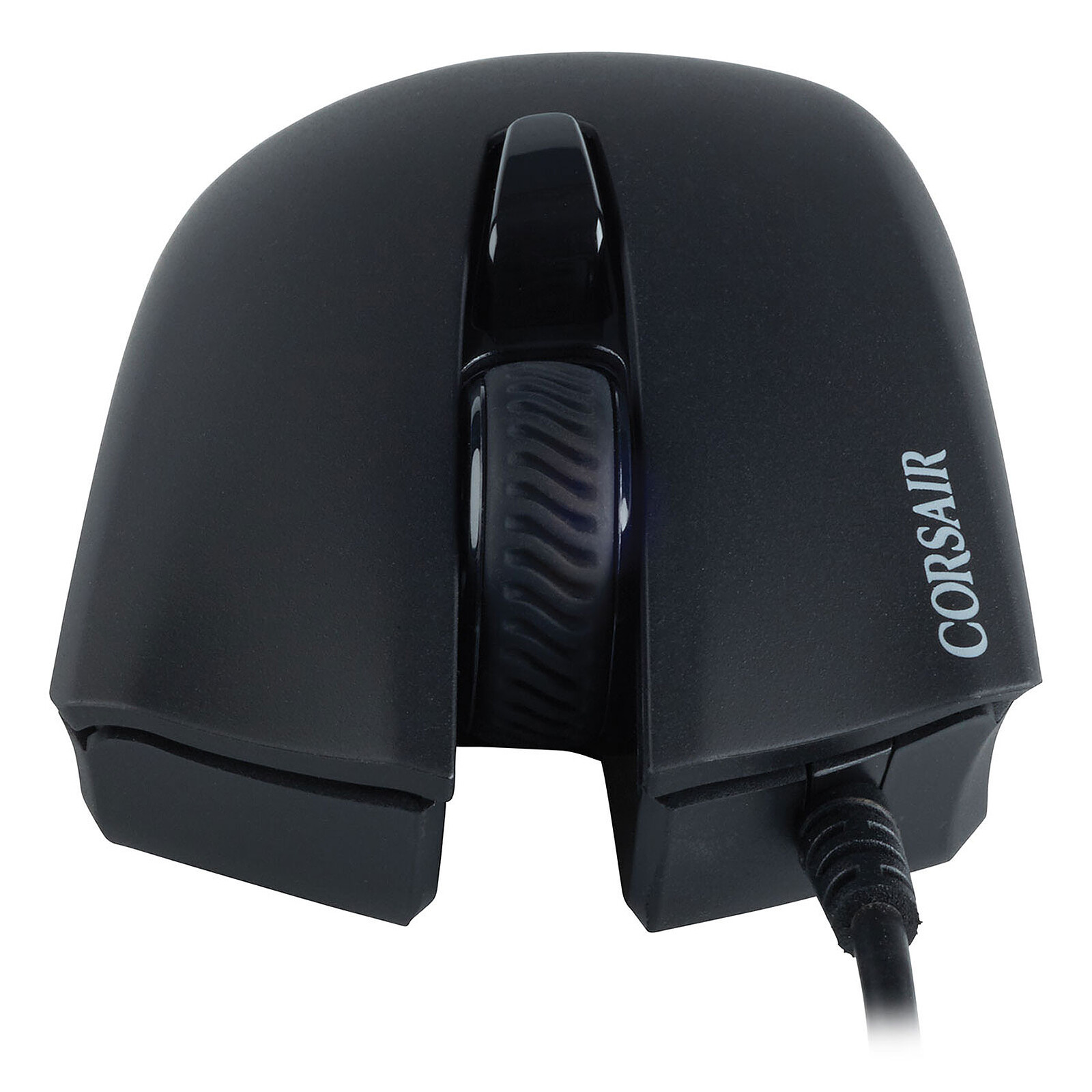 Corsair Harpoon Pro RGB Noir infinytech Réunion 04