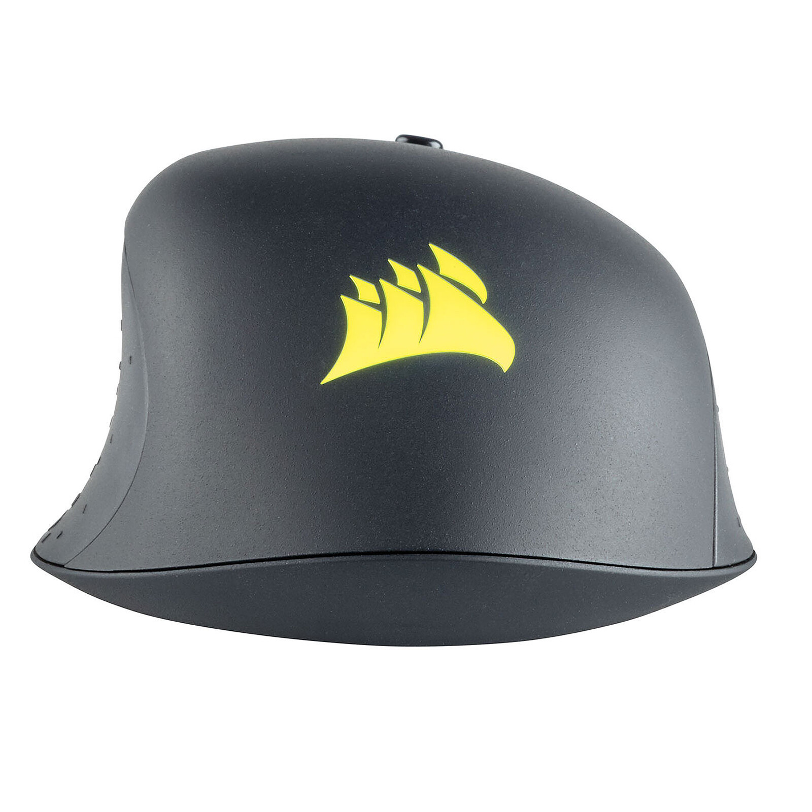 Corsair Harpoon Pro RGB Noir infinytech Réunion 03
