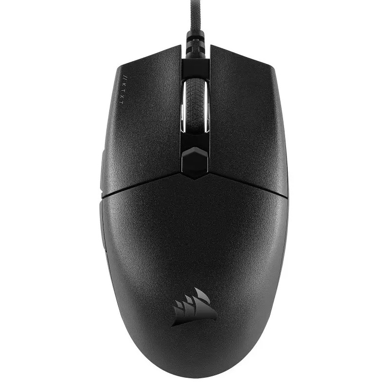 CORSAIR Katar Pro XT Noir - infinytech-reunion