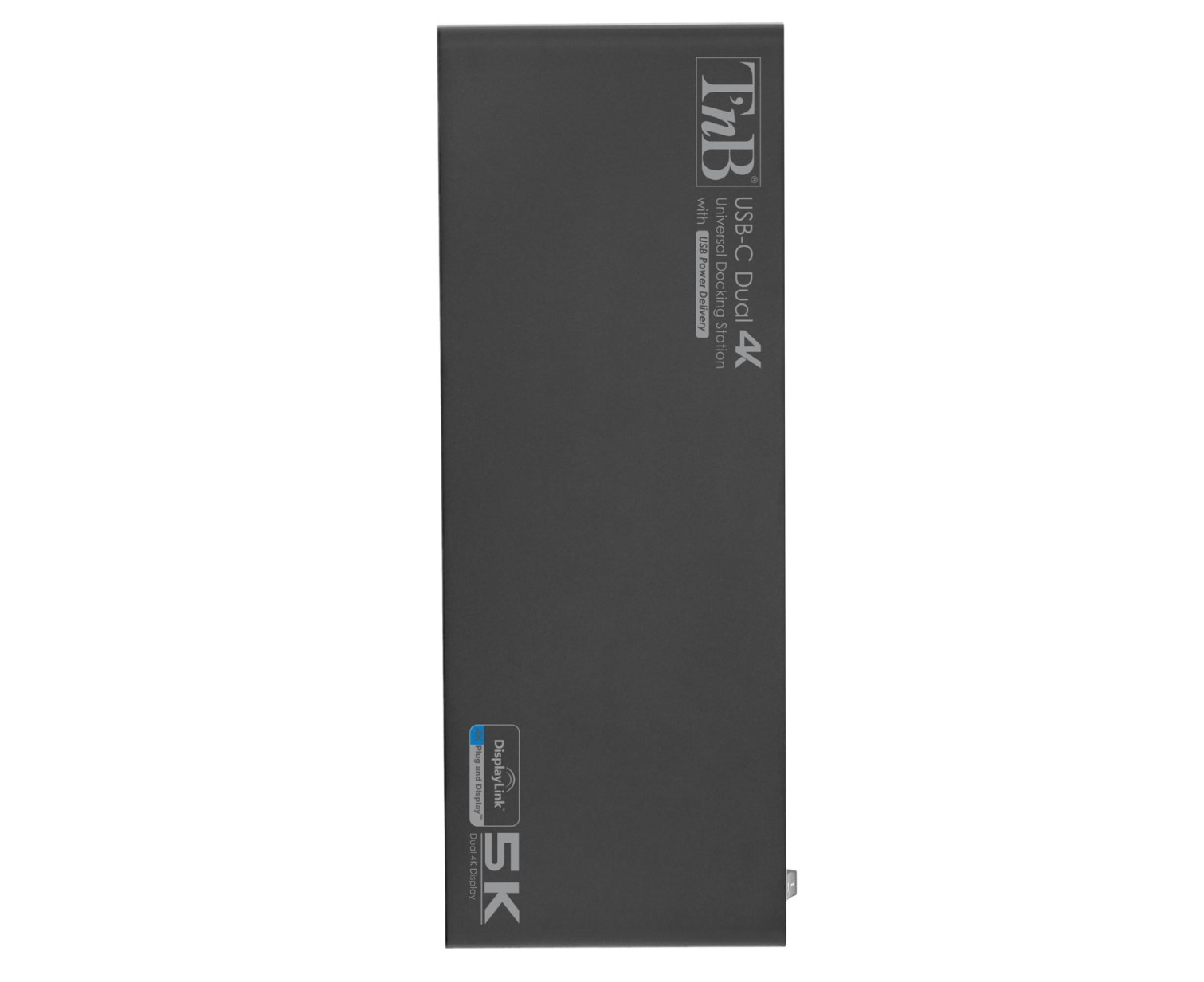 Matériels informatique TNB DSDL14 infinytech Réunion 02