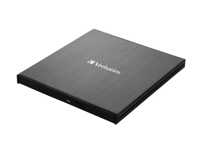 VERBATIM 43889 infinytech Réunion 01