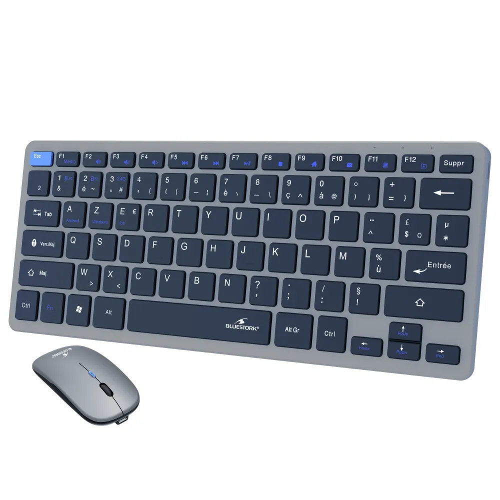 BSPACKMINIV2 2