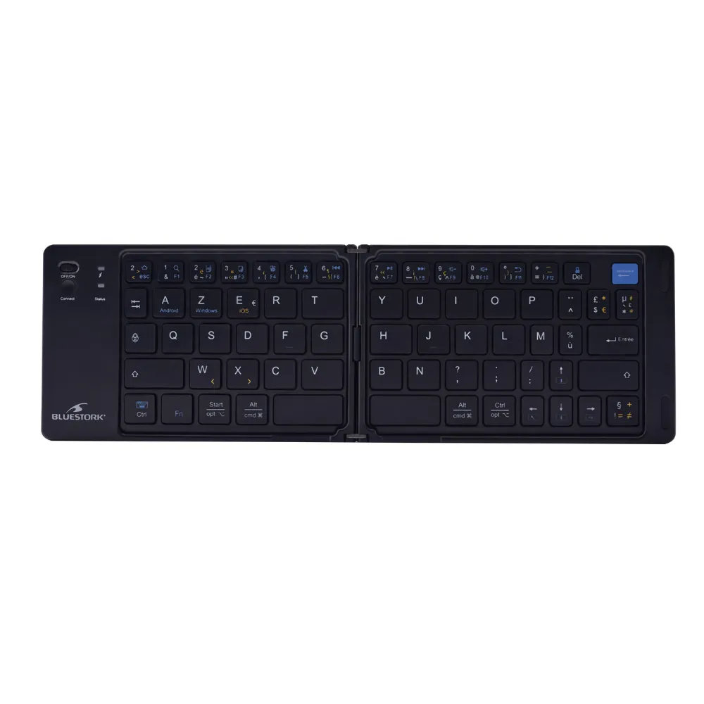 BS-KB-MINI-FOLD
