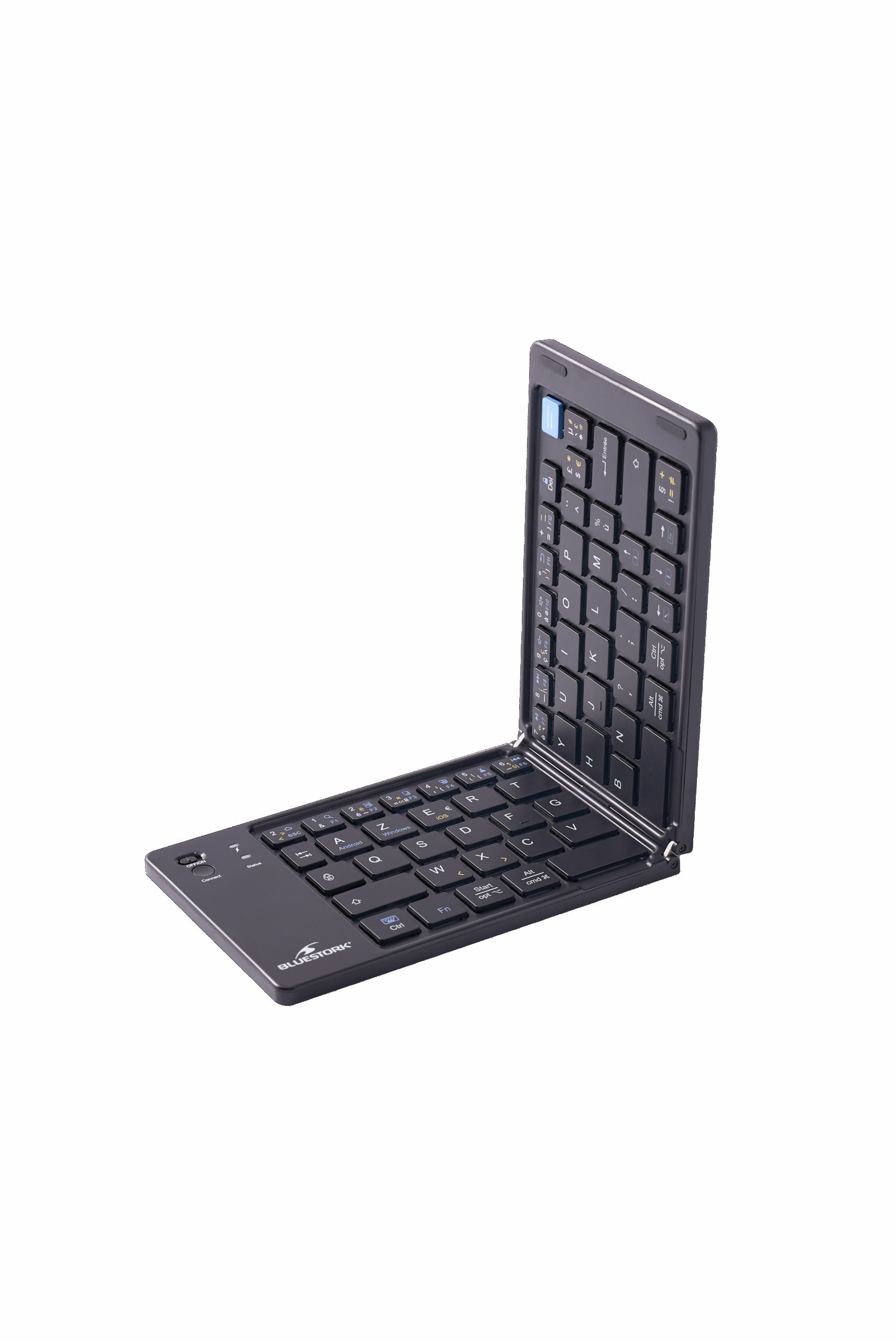 BS-KB-MINI-FOLD 2