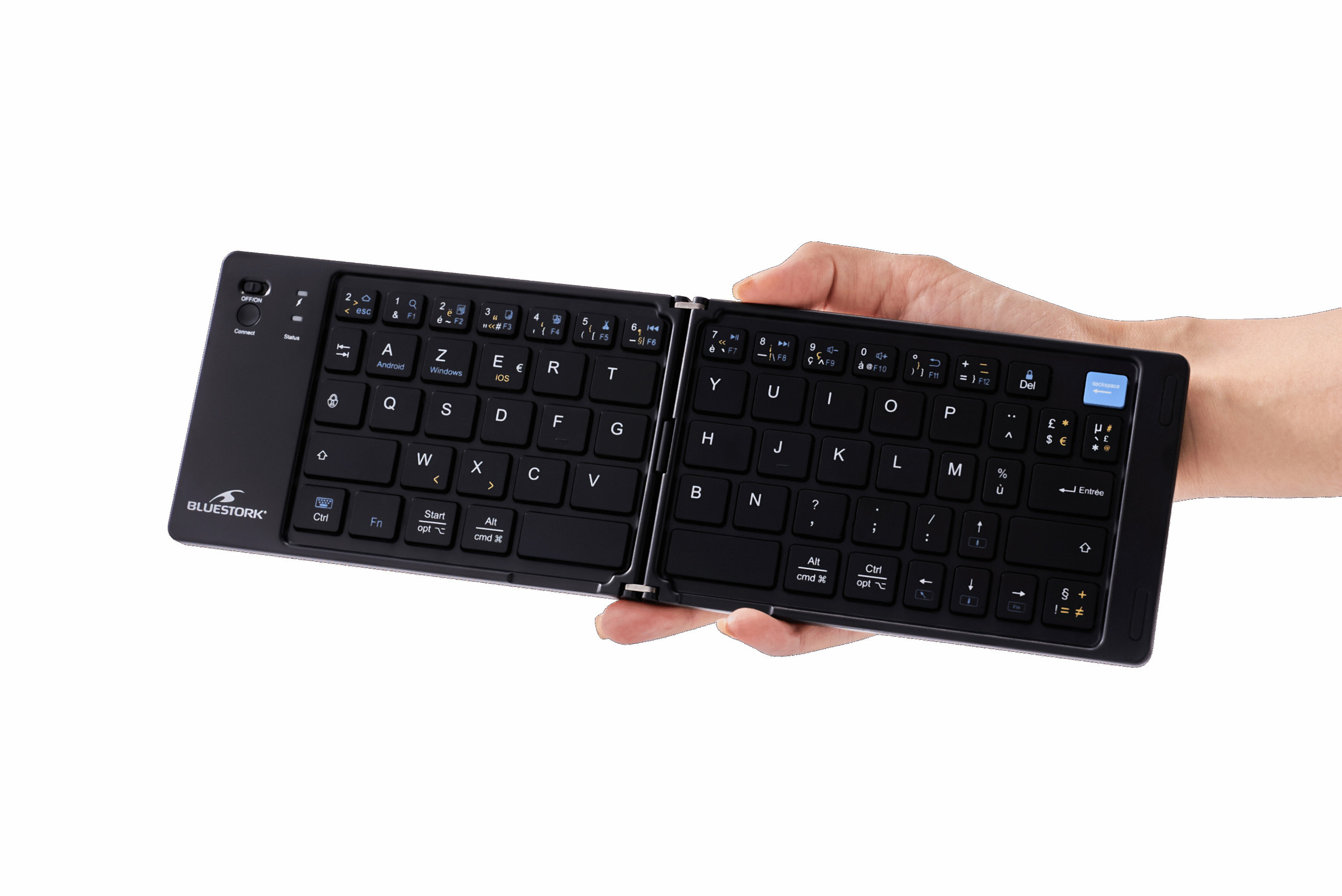 BS-KB-MINI-FOLD 3