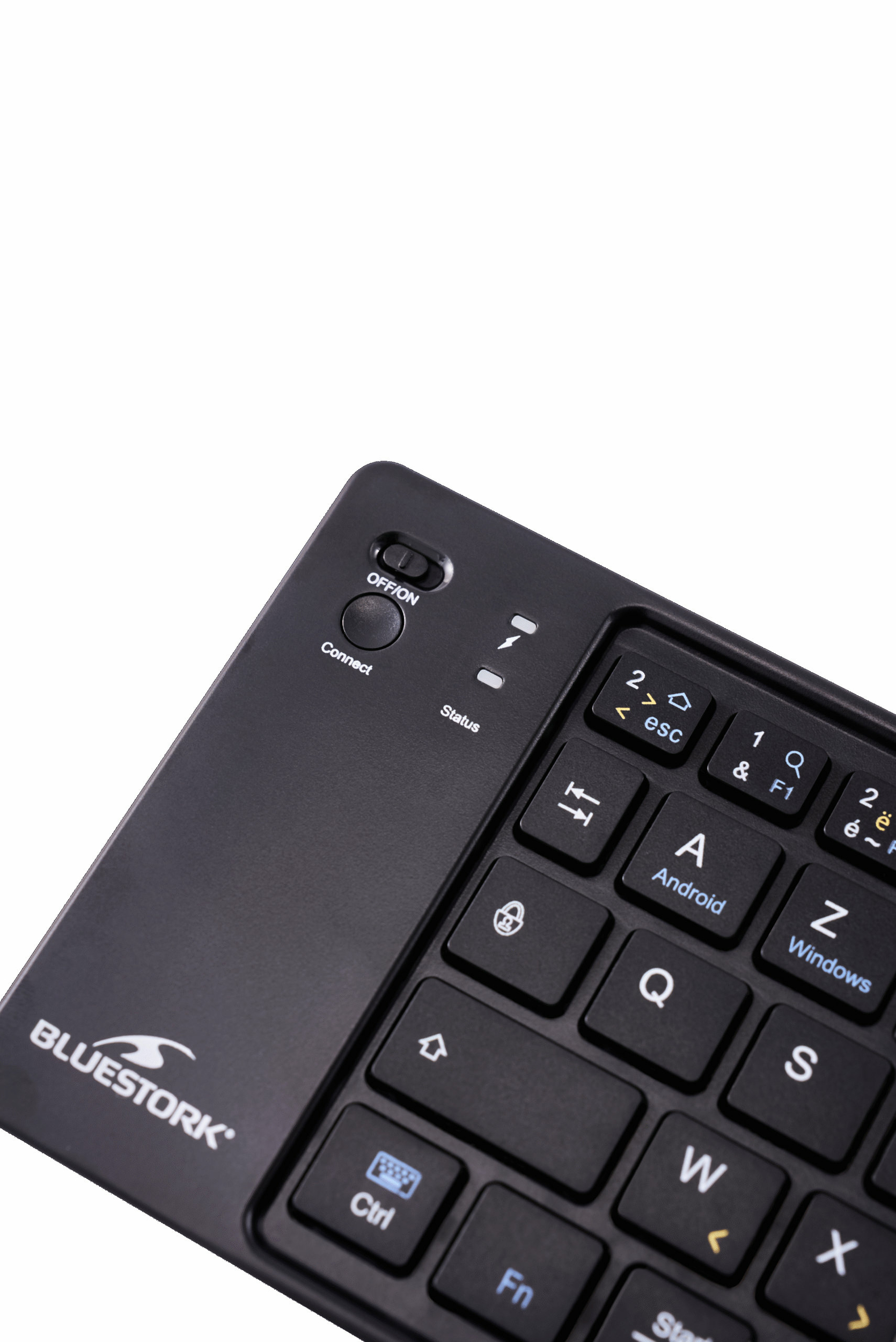 BS-KB-MINI-FOLD 4