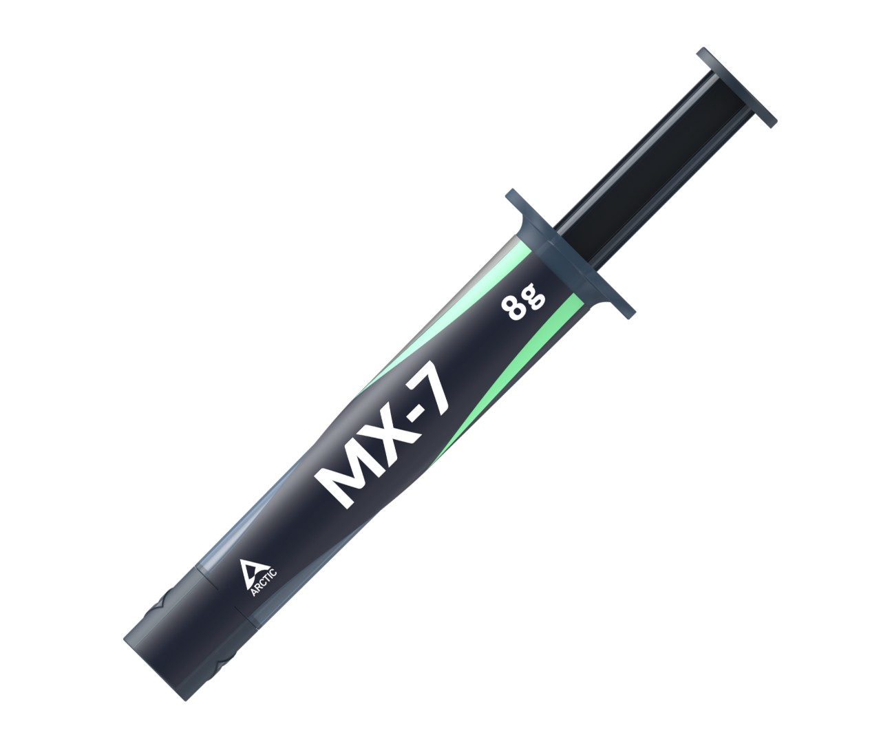 ARCTIC MX-7 8g infinytech Réunion 01