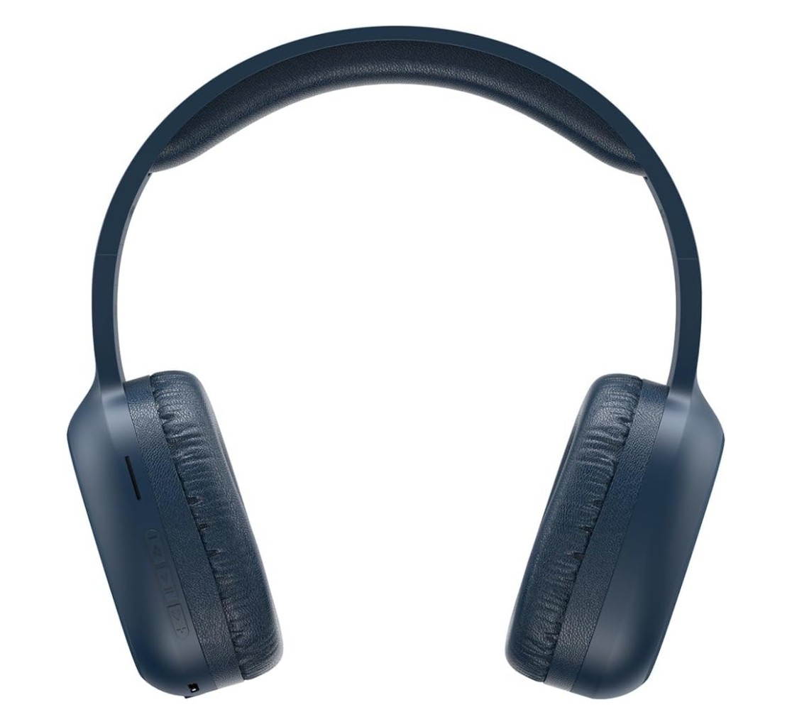 HAVIT H2590BT Pro Bleu infinytech Réunion 02