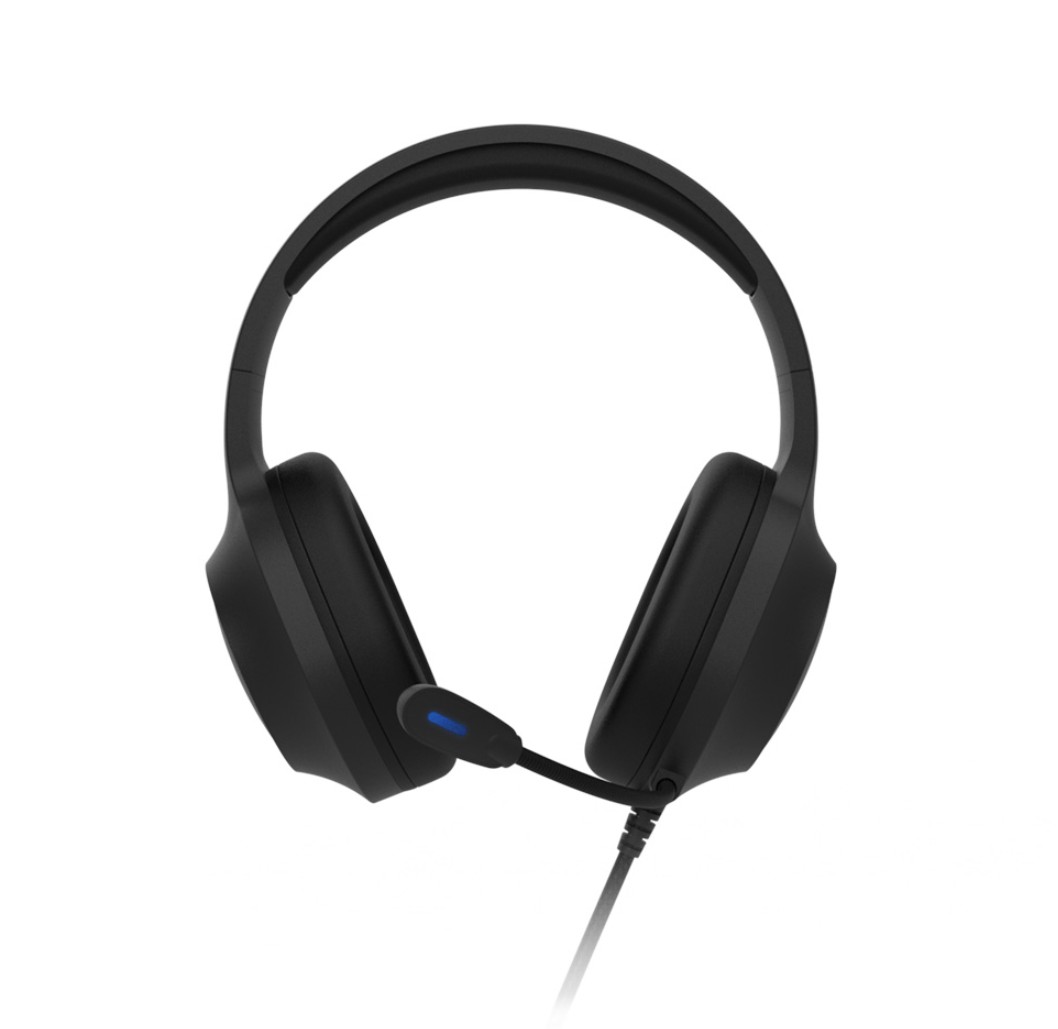 ZALMAN ZM-HPS310 RGB Noir infinytech Réunion 02