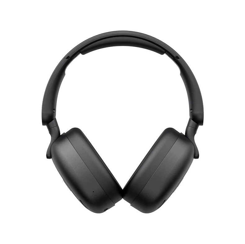 HAVIT H655BT Noir infinytech Réunion 04