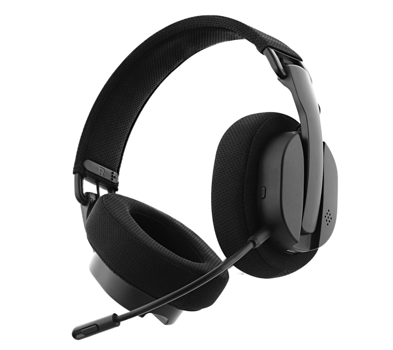 TNB ACTIVLIGHT Noir infinytech Réunion 01