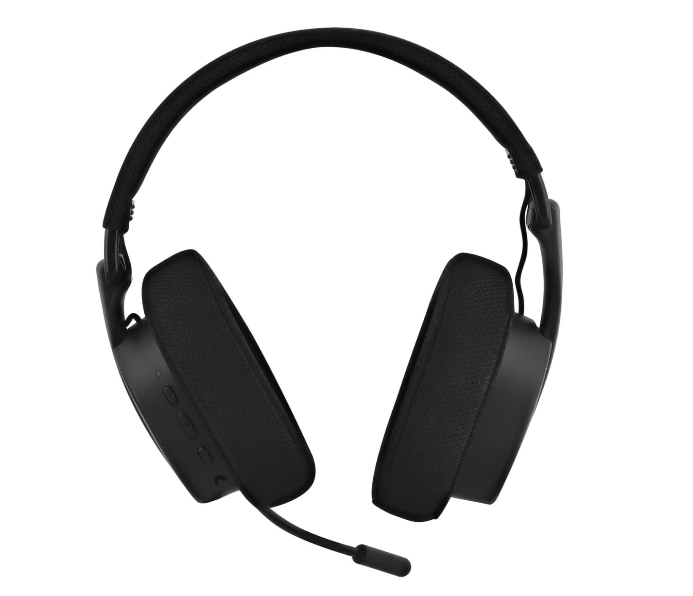 TNB ACTIVLIGHT Noir infinytech Réunion 02