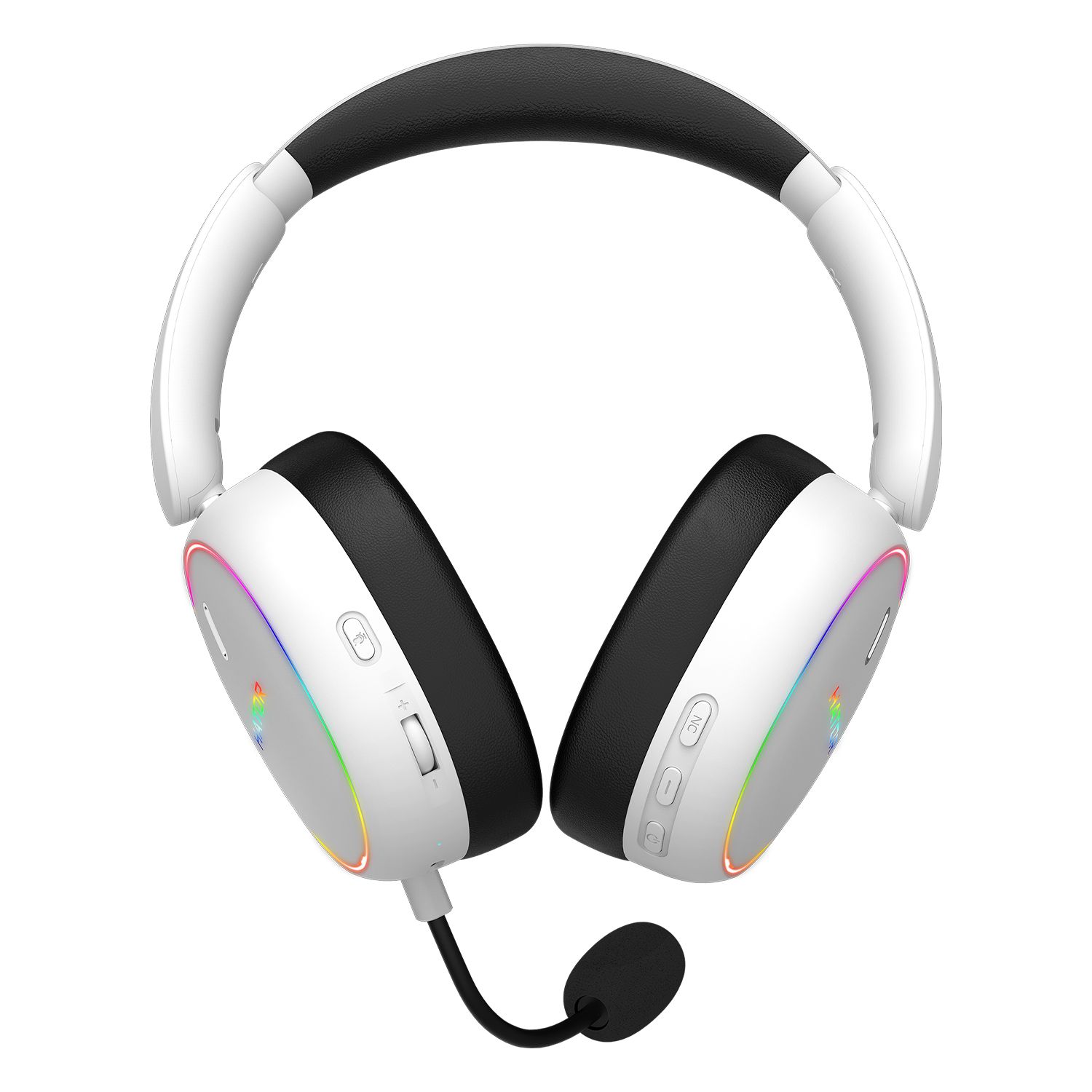 HATOR Phoenix 2 Wireless Blanc infinytech Réunion 02
