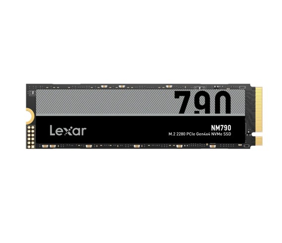 LEXAR NM790 512Go infinytech Réunion 01