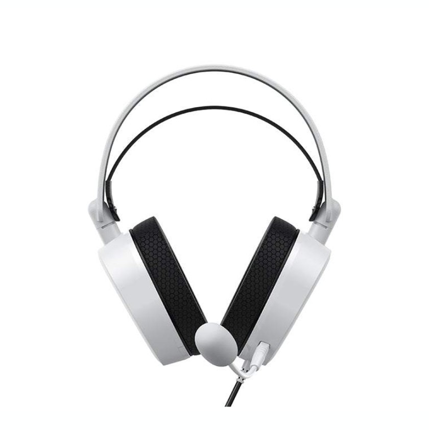 HAVIT H2038U Blanc infinytech Réunion 05