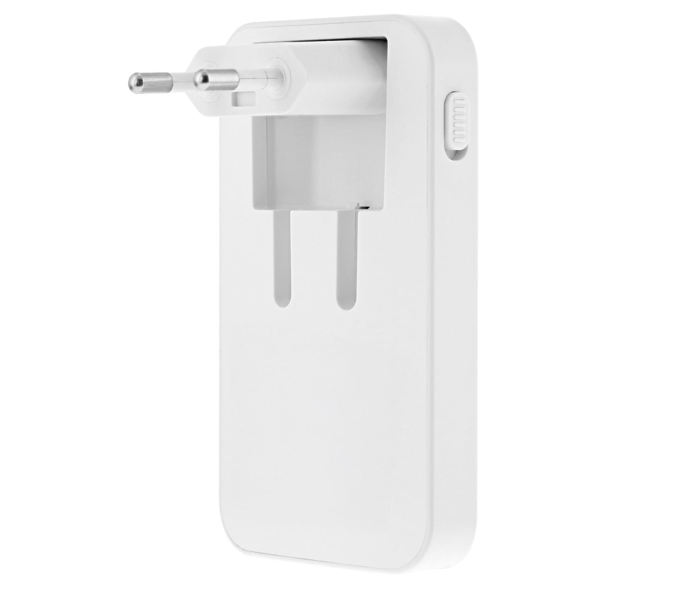 TNB CHFOLF65W infinytech Réunion 01