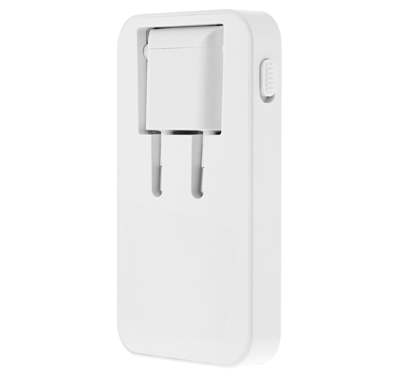 TNB CHFOLF65W infinytech Réunion 02