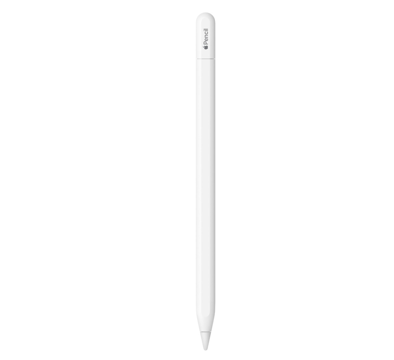 APPLE Stylet MUWA3ZMA USB-C Blanc infinytech Réunion 01