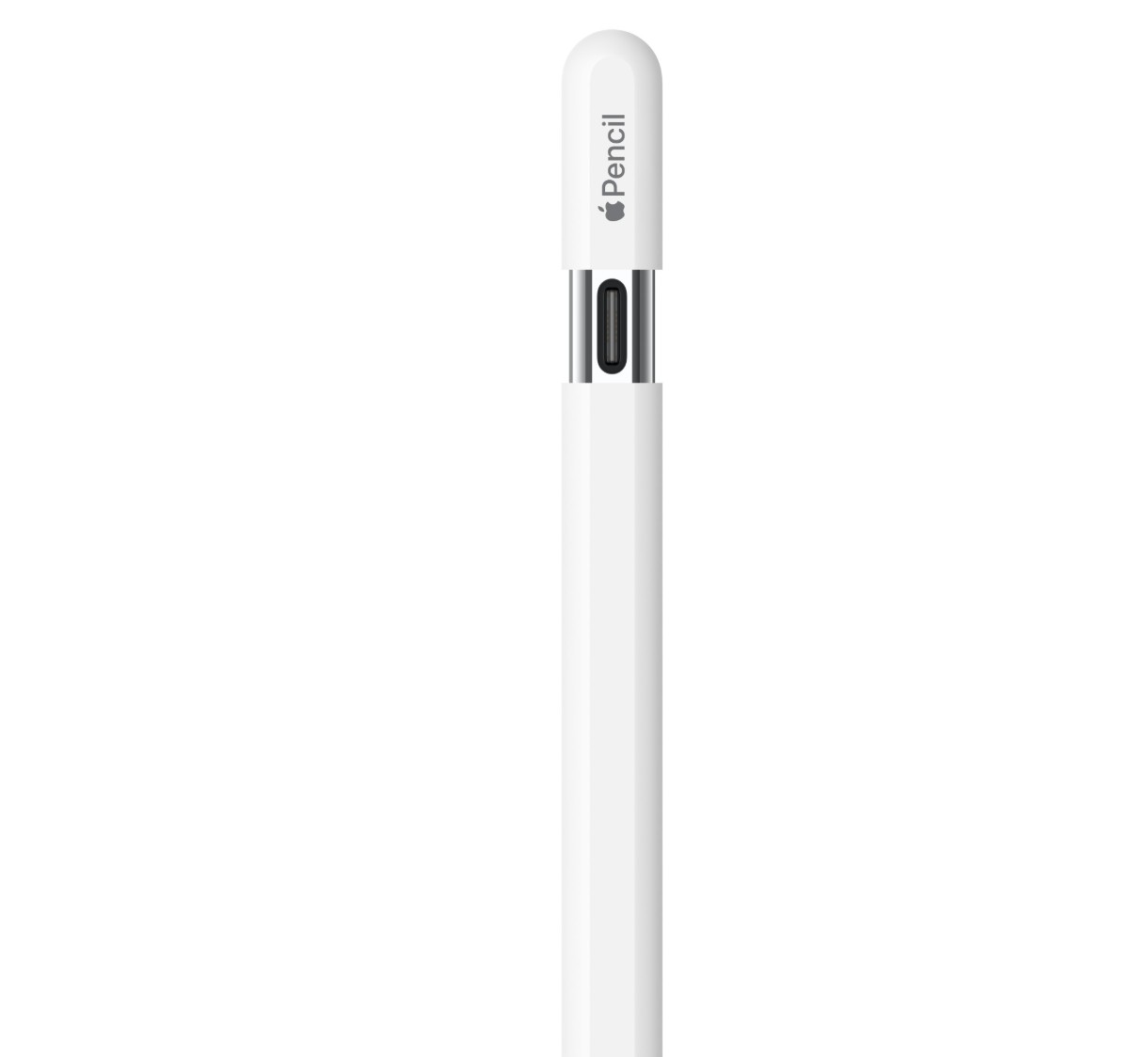 APPLE Stylet MUWA3ZMA USB-C Blanc infinytech Réunion 02