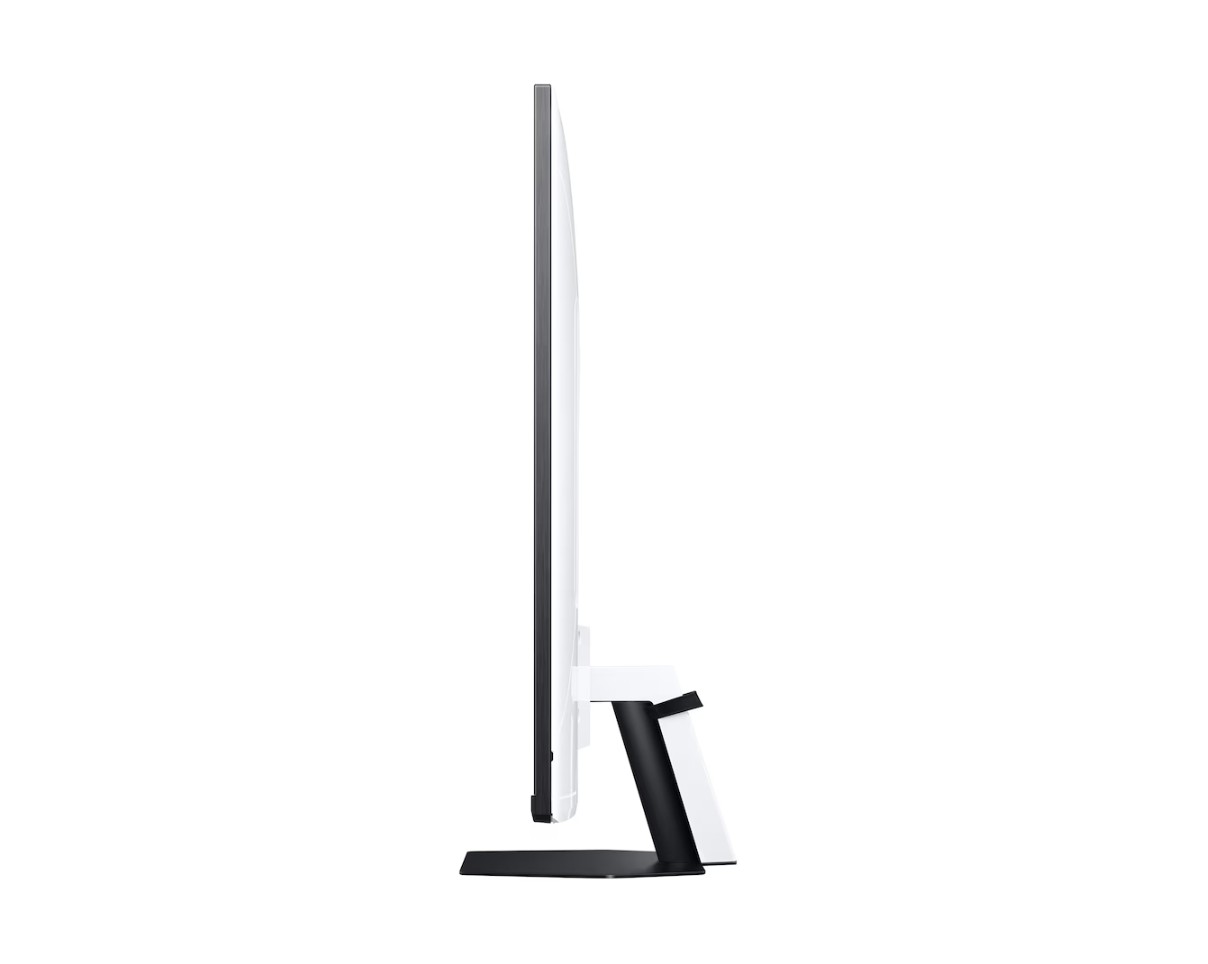 SAMSUNG Odyssey Neo G7 G70NC LS43CG700NUXEN infinytech Réunion 04