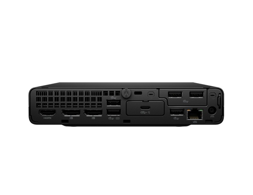 HP ProDesk 4 Mini G1i CF9B7ET infinytech Réunion 03