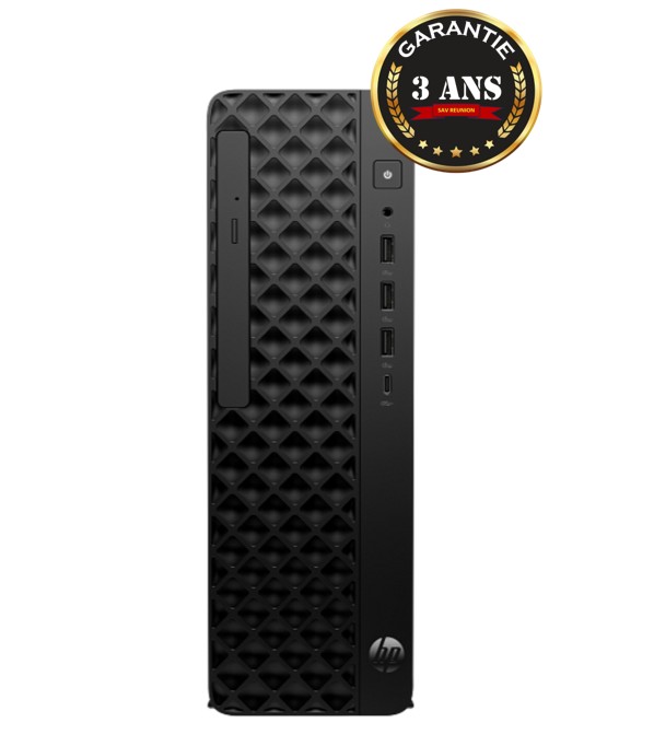 HP ProDesk 2 G1i E CG5Q6AT SFF infinytech Réunion 01