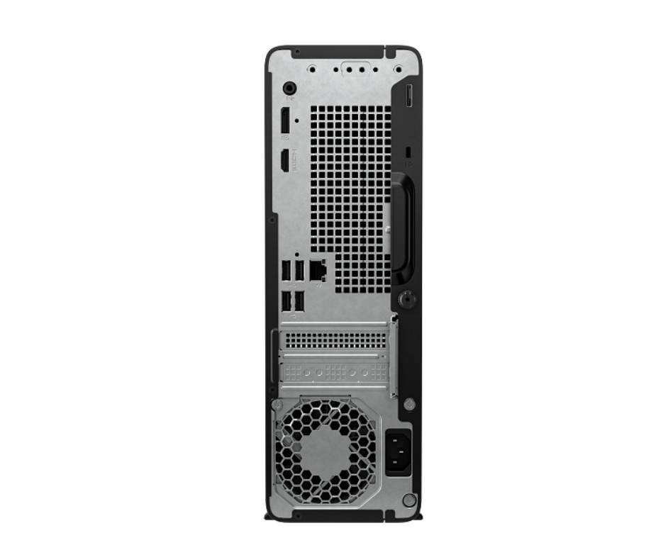 HP ProDesk 2 G1i E CG5Q8AT SFF infinytech Réunion 03