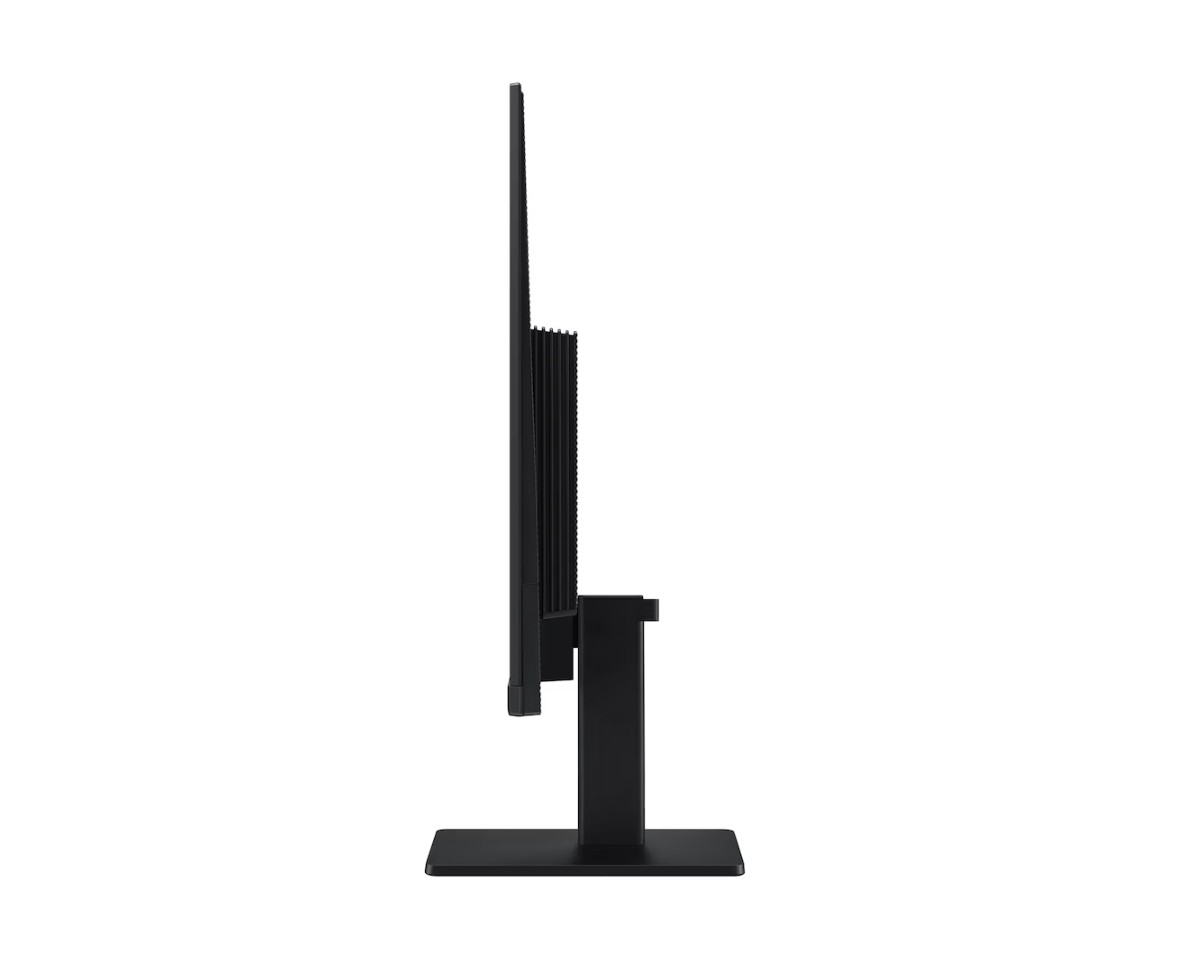 SAMSUNG LS24D302GAUXEN infinytech Réunion 03
