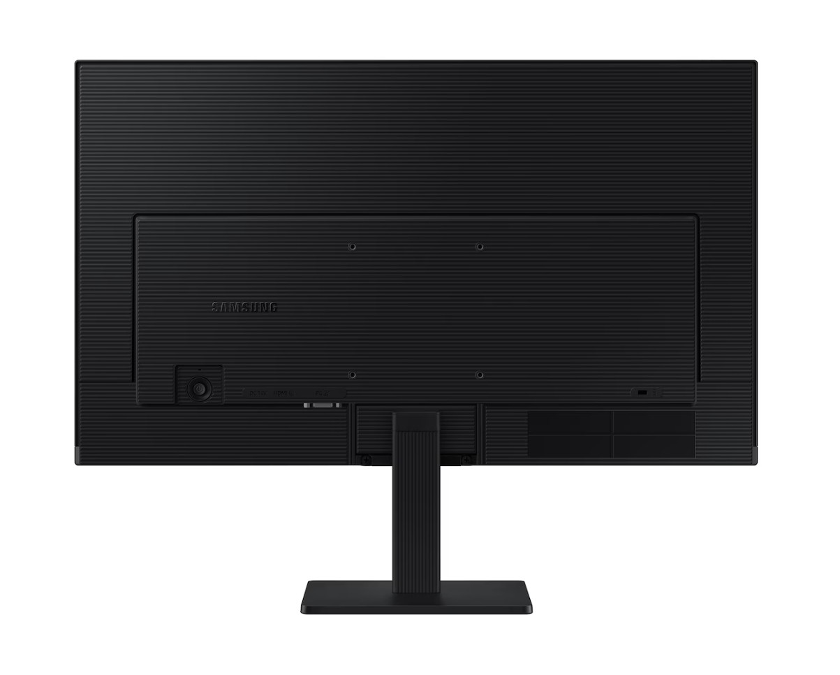 SAMSUNG LS24D302GAUXEN infinytech Réunion 05